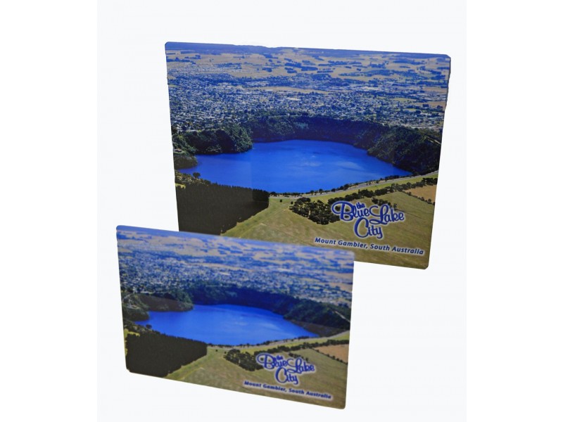 93 Commercial Street West, Mount Gambier SA 5290