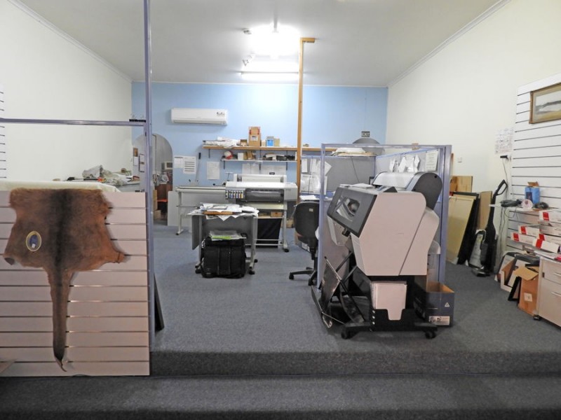 93 Commercial Street West, Mount Gambier SA 5290