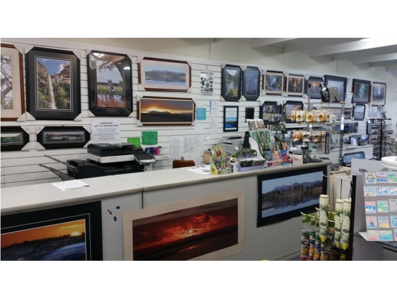 93 Commercial Street West, Mount Gambier SA 5290