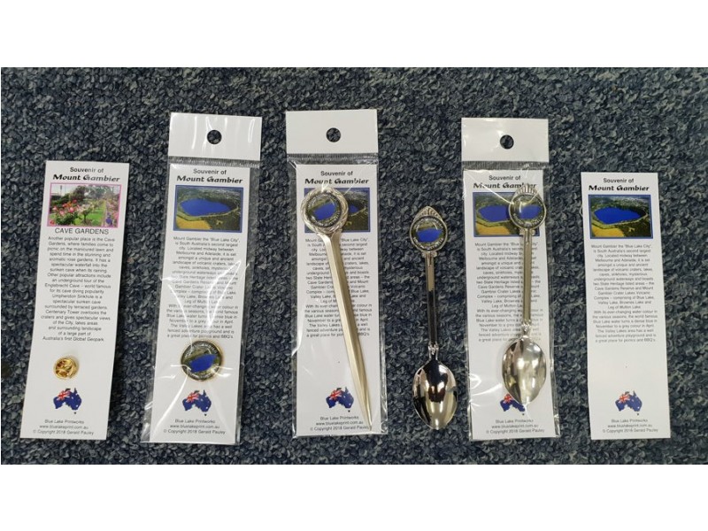 93 Commercial Street West, Mount Gambier SA 5290