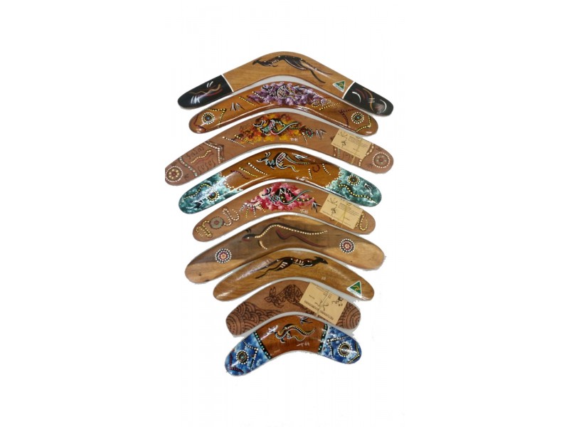 93 Commercial Street West, Mount Gambier SA 5290