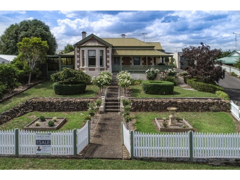 8 Carthew Street, Mount Gambier SA 5290