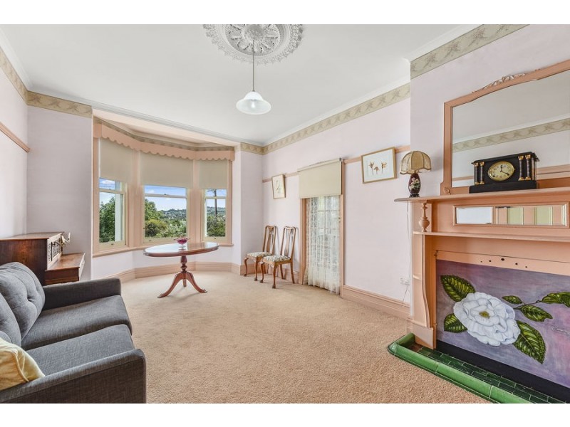 8 Carthew Street, Mount Gambier SA 5290