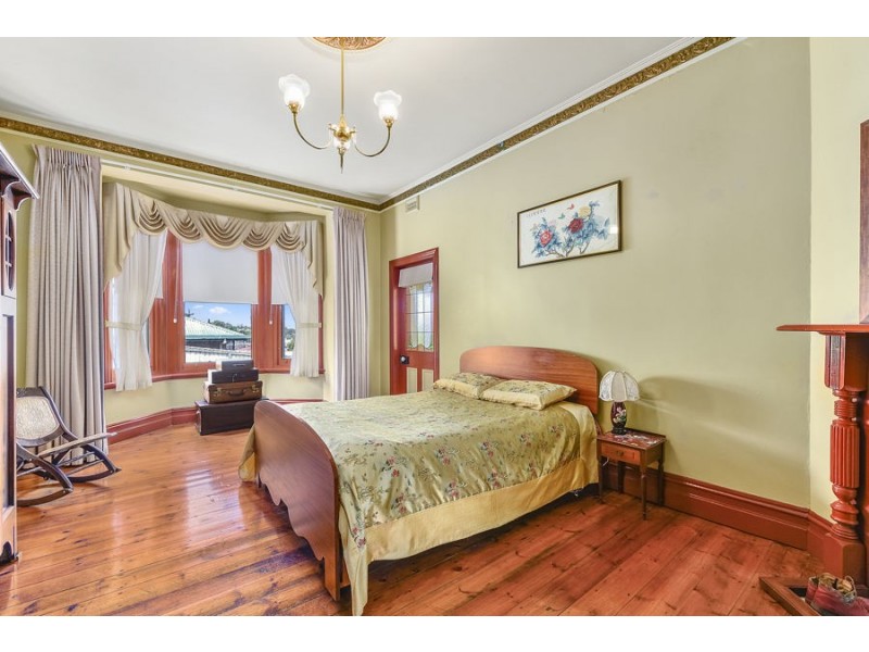 8 Carthew Street, Mount Gambier SA 5290