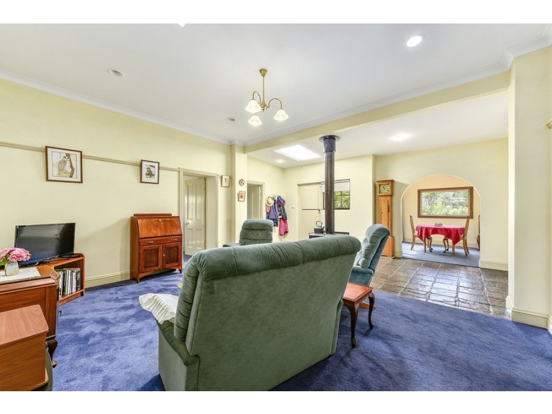 8 Carthew Street, Mount Gambier SA 5290