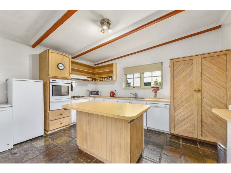 8 Carthew Street, Mount Gambier SA 5290