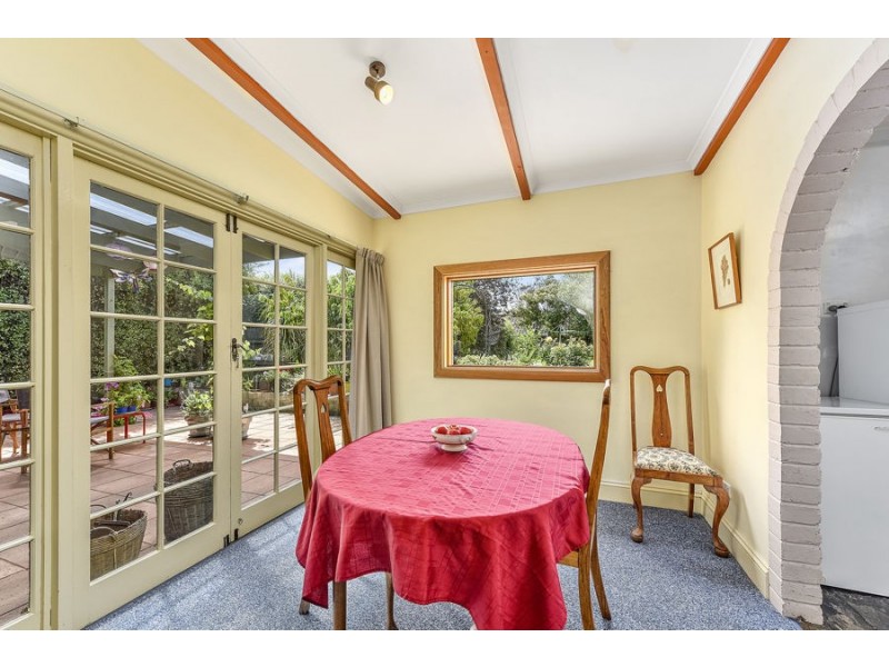 8 Carthew Street, Mount Gambier SA 5290