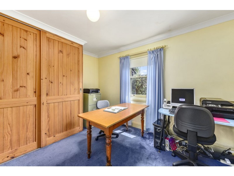 8 Carthew Street, Mount Gambier SA 5290