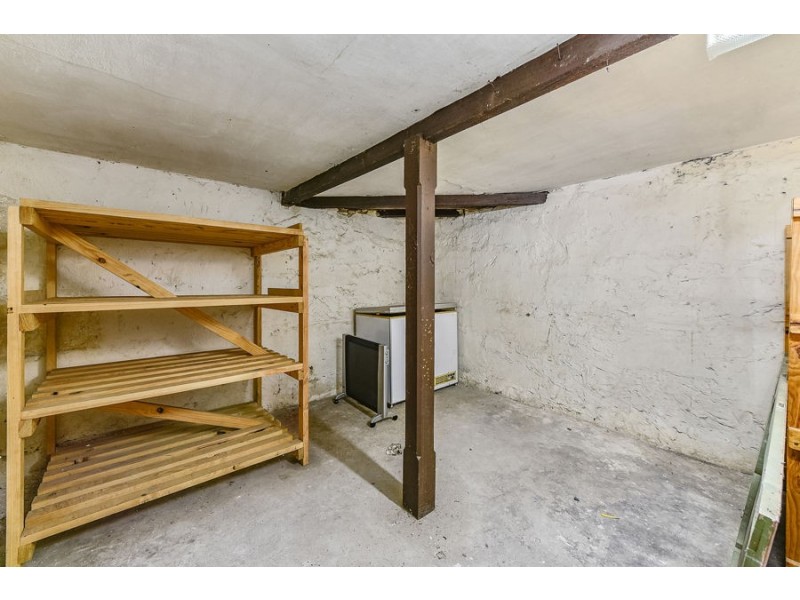 8 Carthew Street, Mount Gambier SA 5290