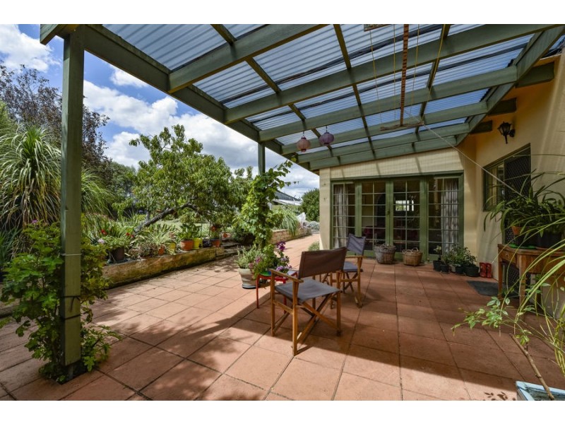 8 Carthew Street, Mount Gambier SA 5290