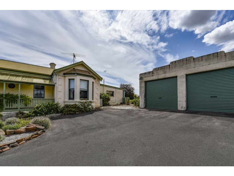 8 Carthew Street, Mount Gambier SA 5290