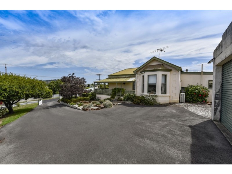 8 Carthew Street, Mount Gambier SA 5290