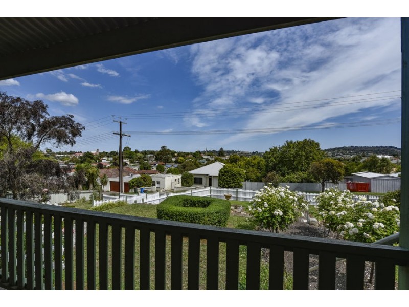 8 Carthew Street, Mount Gambier SA 5290