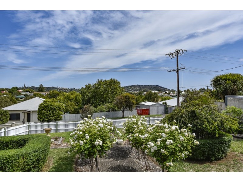 8 Carthew Street, Mount Gambier SA 5290