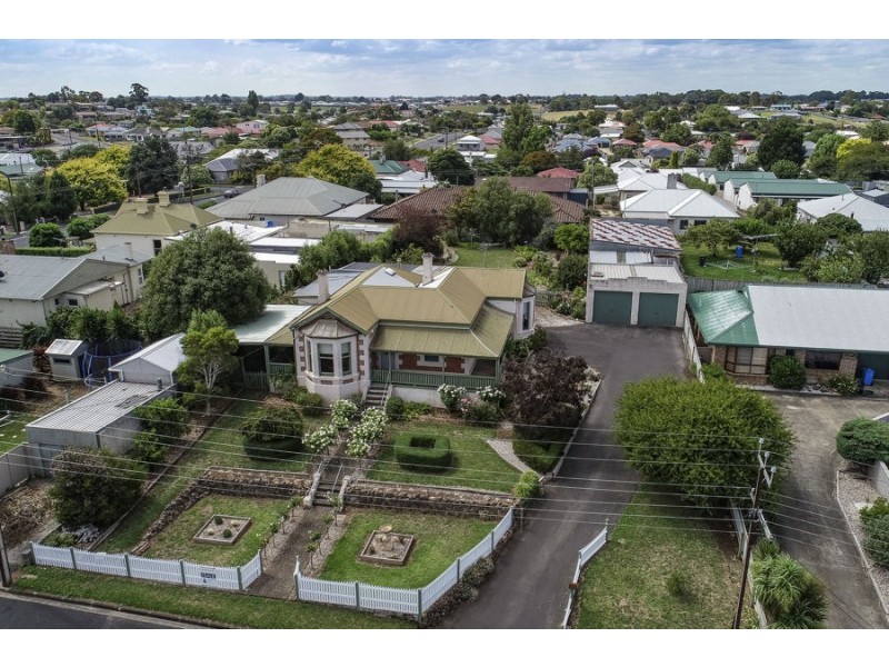 8 Carthew Street, Mount Gambier SA 5290