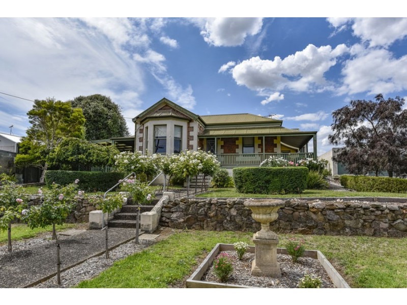 8 Carthew Street, Mount Gambier SA 5290