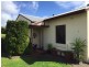 1 Boucaut Street, Mount Gambier SA 5290