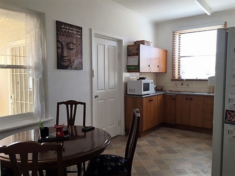 1 Boucaut Street, Mount Gambier SA 5290