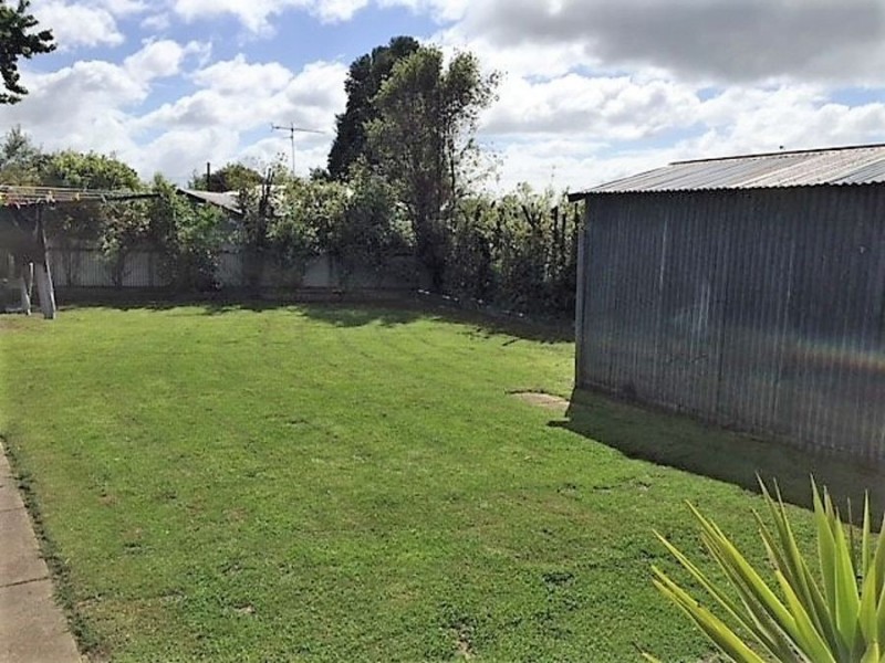 1 Boucaut Street, Mount Gambier SA 5290