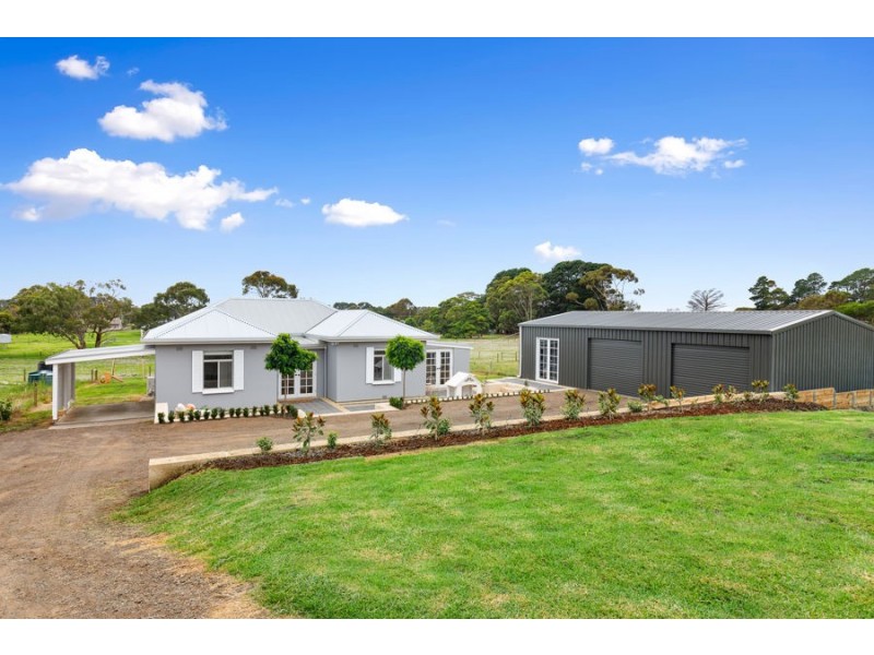 Lot 2 – 32 Matheson Road, Millicent SA 5280