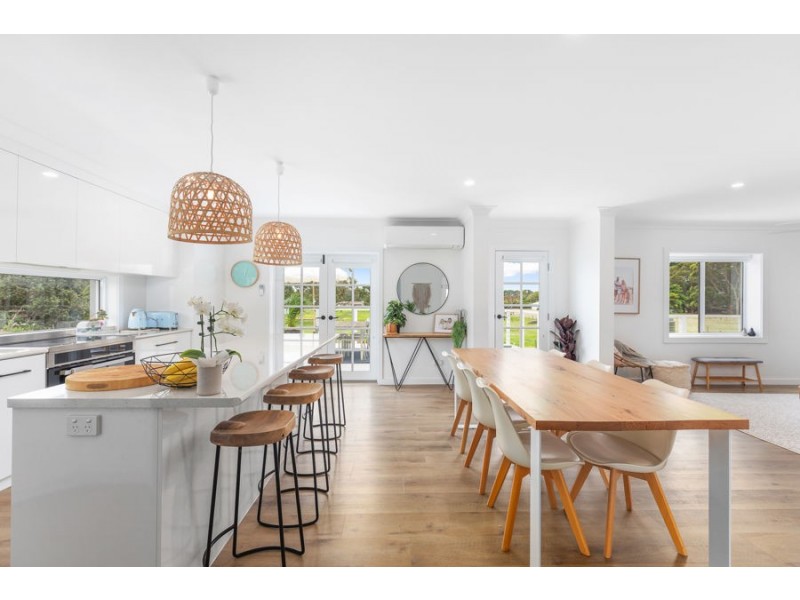 Lot 2 – 32 Matheson Road, Millicent SA 5280