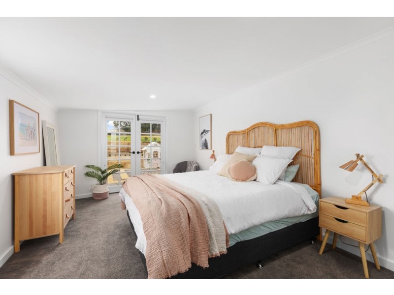 Lot 2 – 32 Matheson Road, Millicent SA 5280