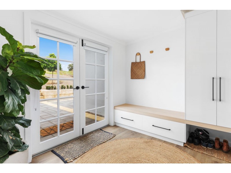 Lot 2 – 32 Matheson Road, Millicent SA 5280