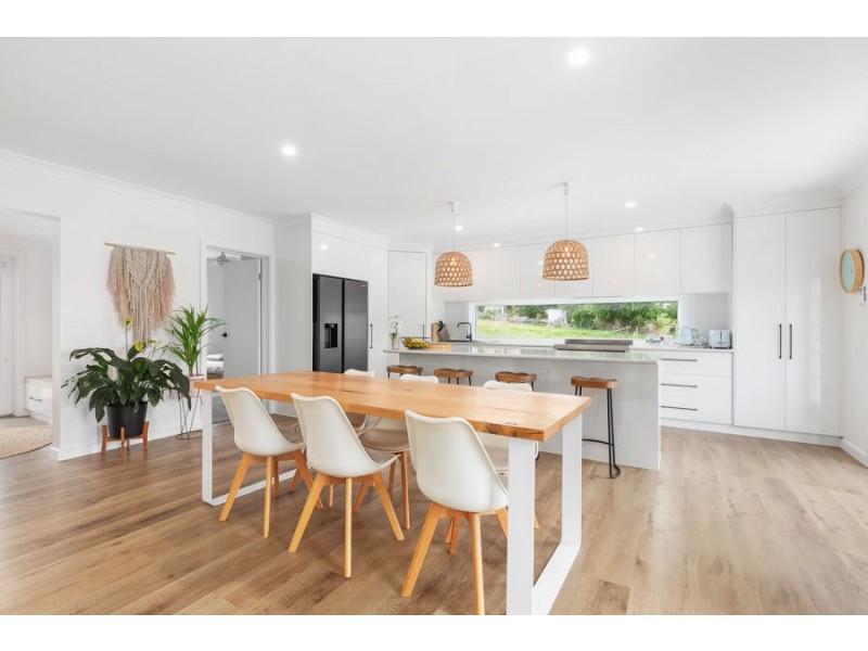 Lot 2 – 32 Matheson Road, Millicent SA 5280