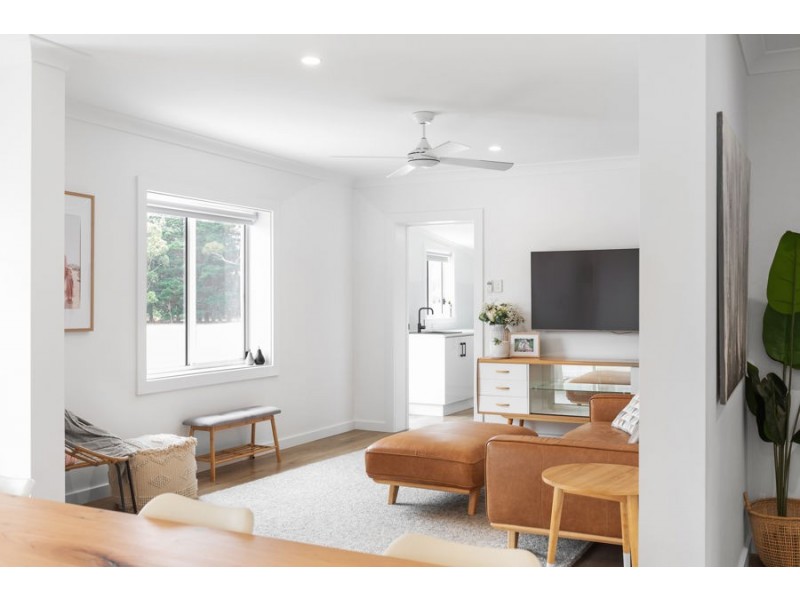 Lot 2 – 32 Matheson Road, Millicent SA 5280