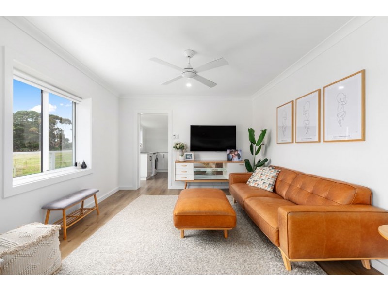 Lot 2 – 32 Matheson Road, Millicent SA 5280