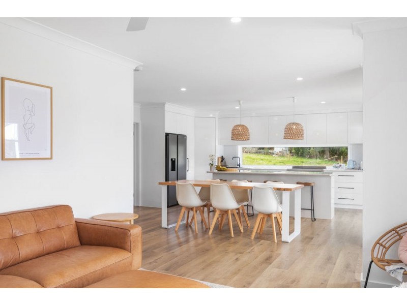 Lot 2 – 32 Matheson Road, Millicent SA 5280