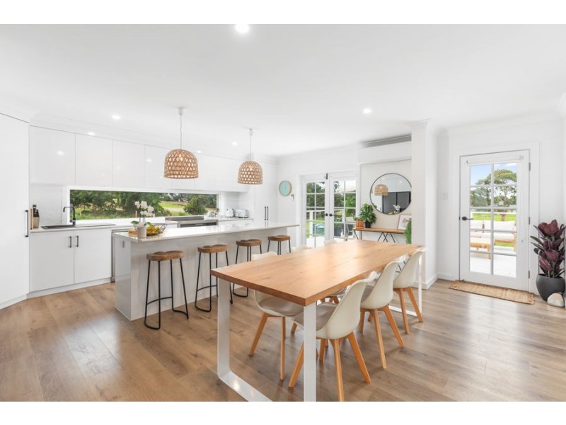 Lot 2 – 32 Matheson Road, Millicent SA 5280