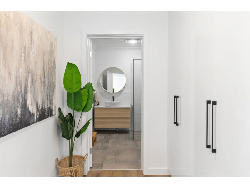 Lot 2 – 32 Matheson Road, Millicent SA 5280