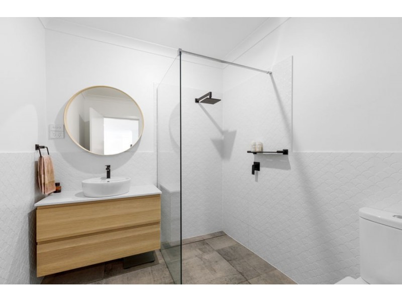 Lot 2 – 32 Matheson Road, Millicent SA 5280