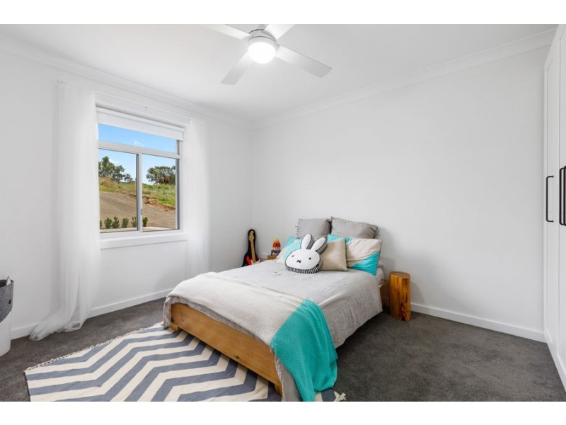 Lot 2 – 32 Matheson Road, Millicent SA 5280