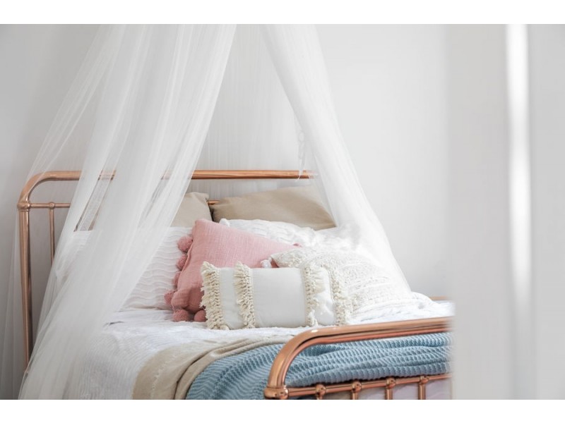 Lot 2 – 32 Matheson Road, Millicent SA 5280