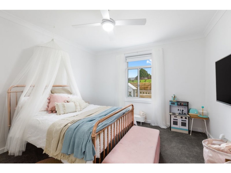 Lot 2 – 32 Matheson Road, Millicent SA 5280