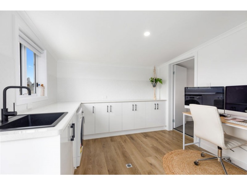 Lot 2 – 32 Matheson Road, Millicent SA 5280