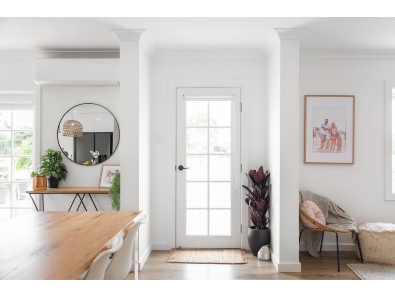 Lot 2 – 32 Matheson Road, Millicent SA 5280