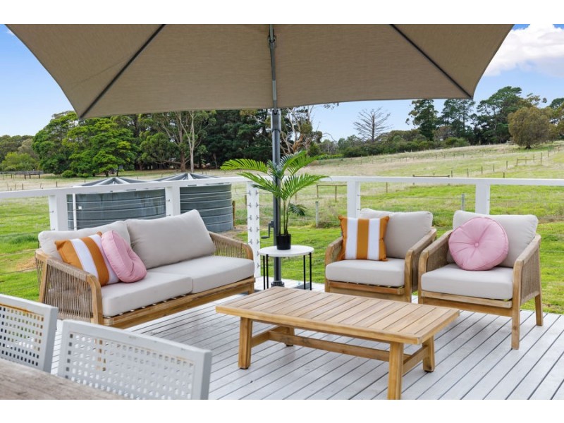 Lot 2 – 32 Matheson Road, Millicent SA 5280