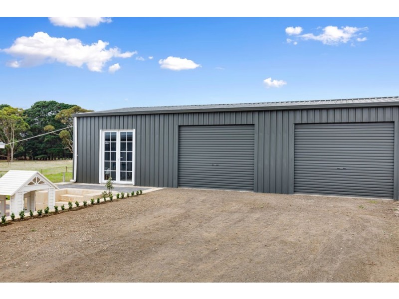 Lot 2 – 32 Matheson Road, Millicent SA 5280