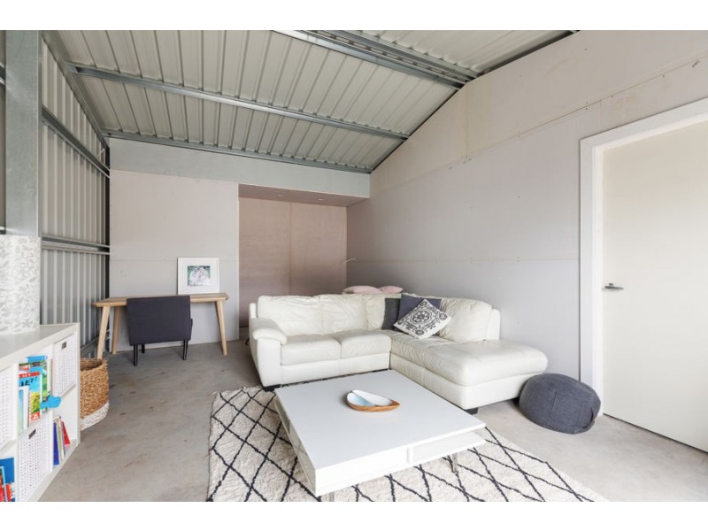 Lot 2 – 32 Matheson Road, Millicent SA 5280