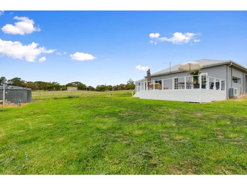 Lot 2 – 32 Matheson Road, Millicent SA 5280