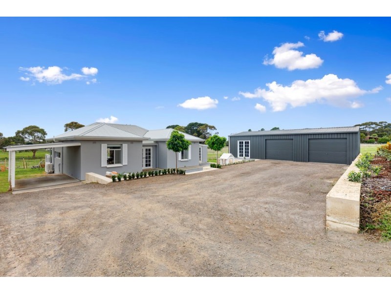 Lot 2 – 32 Matheson Road, Millicent SA 5280