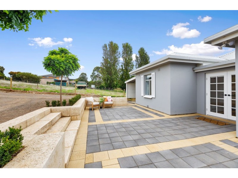 Lot 2 – 32 Matheson Road, Millicent SA 5280
