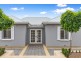 Lot 2 – 32 Matheson Road, Millicent SA 5280