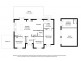 Lot 2 – 32 Matheson Road, Millicent SA 5280 Floorplan