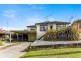 43 Banksia Street, Mount Gambier SA 5290