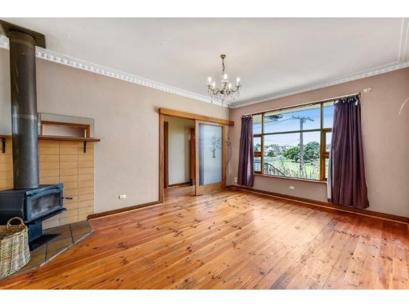 43 Banksia Street, Mount Gambier SA 5290