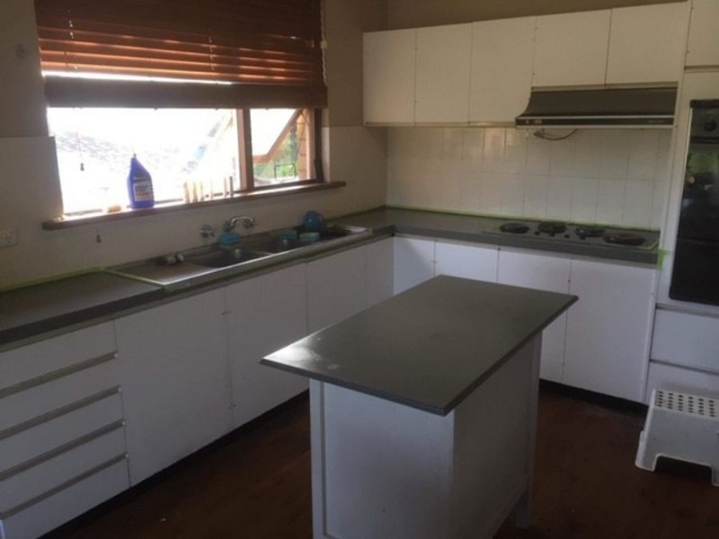 43 Banksia Street, Mount Gambier SA 5290